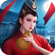 斗笠江湖-DHF
